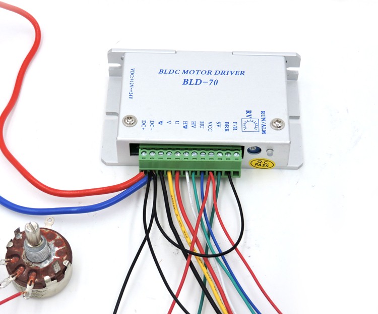 70調(diào)速3.jpg 70調(diào)速3.jpg