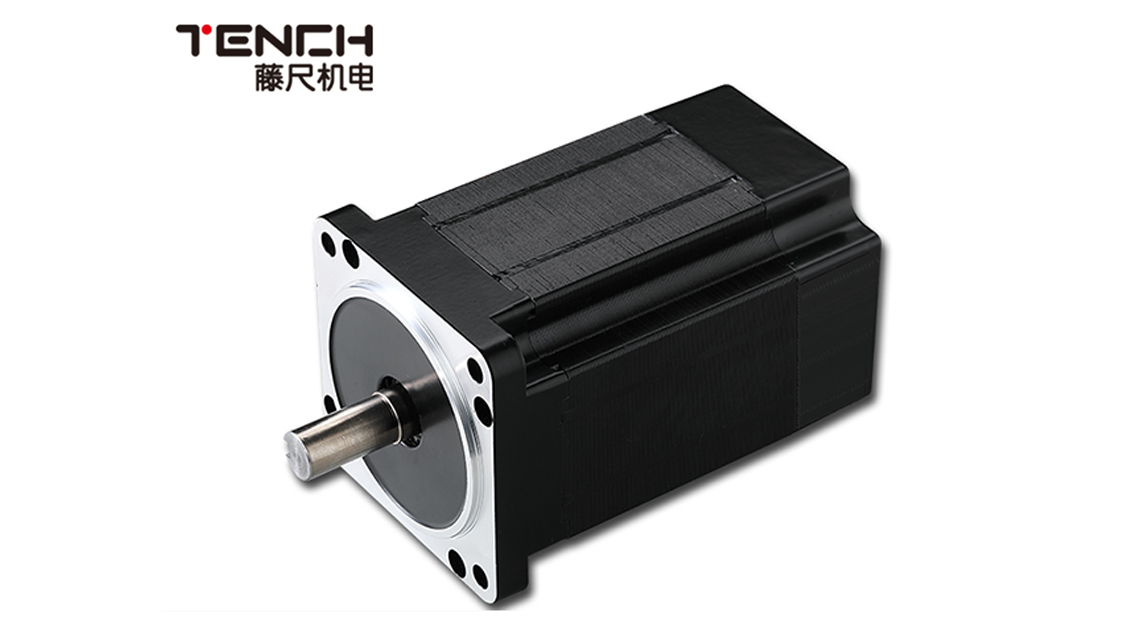 直流無(wú)刷電機(jī).jpg 直流無(wú)刷電機(jī).jpg