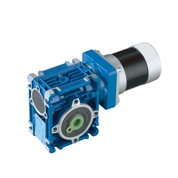 無(wú)刷直流電機(jī)配rv減速機(jī).jpg 無(wú)刷直流電機(jī)配rv減速機(jī).jpg