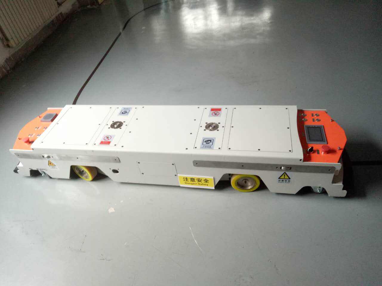 小車(chē)AGV.jpg 小車(chē)AGV.jpg