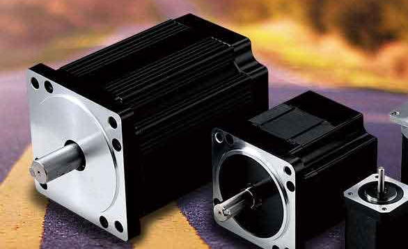 無(wú)刷電機(jī).png 無(wú)刷電機(jī).png