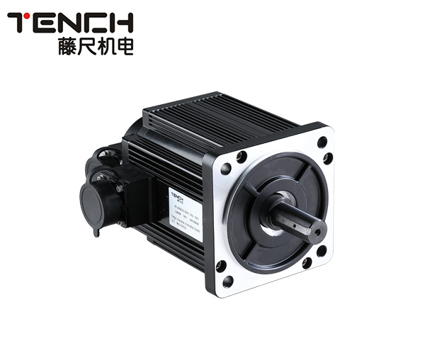 201806281640154503.jpg 201806281640154503.jpg