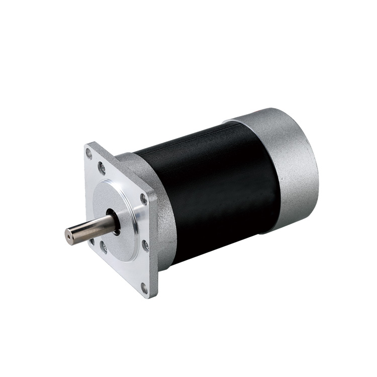 藤尺無刷直流電機(jī)替代進(jìn)口商品，成為當(dāng)前驅(qū)動(dòng)用電機(jī)的研究熱點(diǎn)