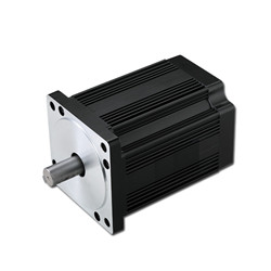 直流無刷電機(jī)是如何實(shí)現(xiàn)調(diào)速的？