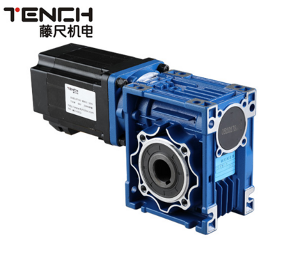 了解直流無刷電機(jī)運(yùn)行中的缺陷，應(yīng)該這樣做