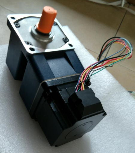 24V無刷電機(jī)不知怎么使用嗎？藤尺電機(jī)廠家來支招