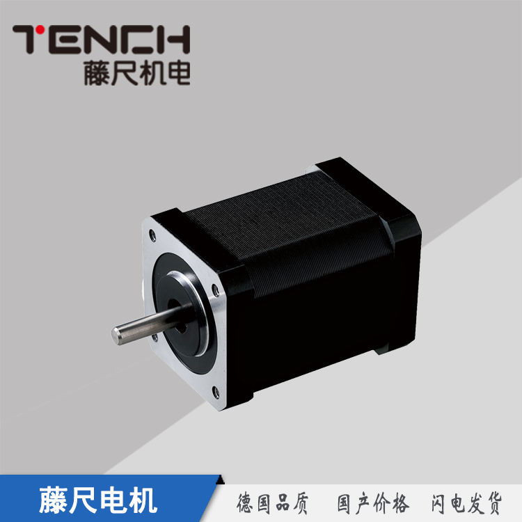 無(wú)刷電機(jī)也會(huì)過(guò)載嗎？當(dāng)心以下幾種情況