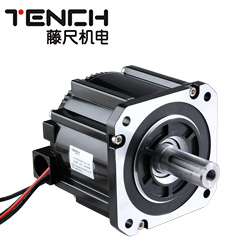 60v直流伺服電機(jī)可以定制嗎？