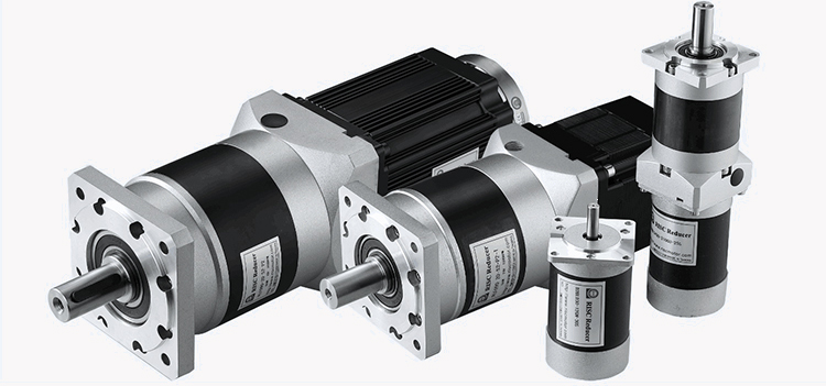 藤尺電機(jī)廠(chǎng)家講述無(wú)刷電機(jī)維修需要注意哪些事項(xiàng)呢？