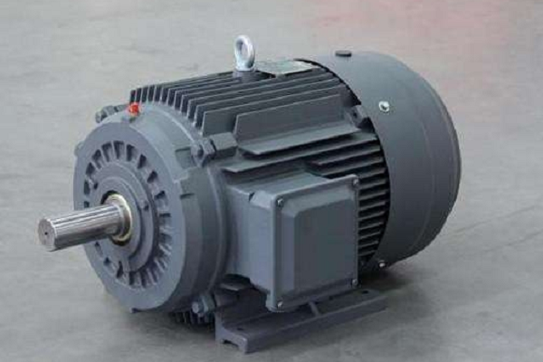 減速電機(jī)為什么要加裝冷卻風(fēng)扇？