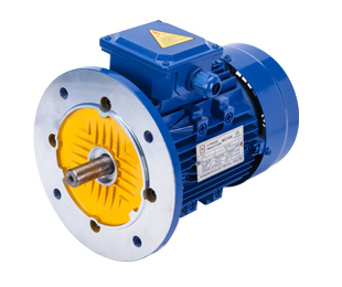 常見電機防護措施都有哪些？