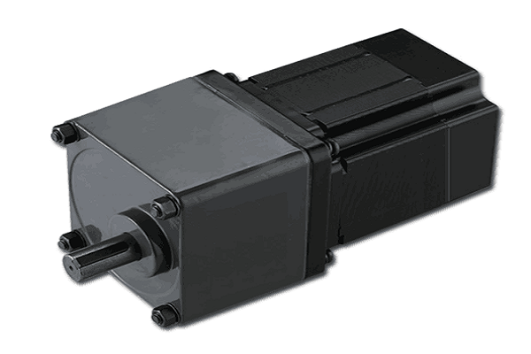 無刷電機(jī)，其控制及原理