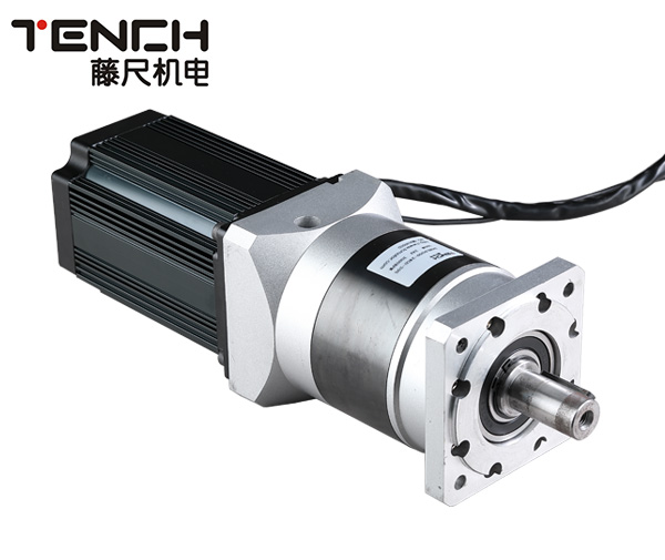 同步電機、異步電機、步進電機、伺服電機電機的差別