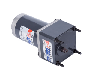 直流電機通常使用時間都要多長？