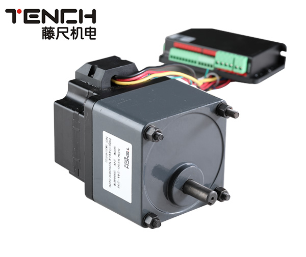 電機(jī)廠家解答如何解決微型齒輪電動機(jī)的溫升問題？