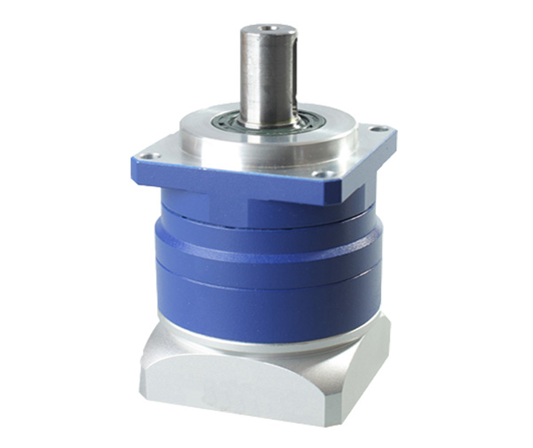 精密行星齒輪箱到底是什么？和行星齒輪箱有什么區(qū)別？