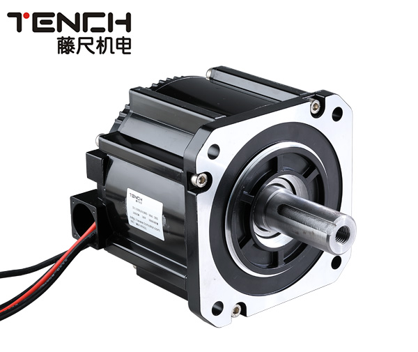 電機(jī)廠家分析直流伺服電機(jī)在哪些行業(yè)設(shè)備應(yīng)用有優(yōu)勢(shì)？