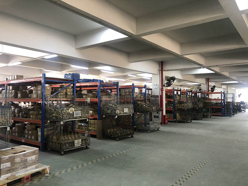 電機(jī)存放的環(huán)境有哪些要求？|備用電機(jī)