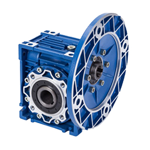 不同類型的自動(dòng)門該如何選購(gòu)減速機(jī)？