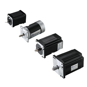 如何通過(guò)電機(jī)延長(zhǎng)自動(dòng)門設(shè)備的使用壽命和噪音問(wèn)題？