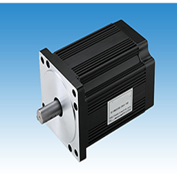 原來直流電機也可以正反轉，可以這樣實現(xiàn)