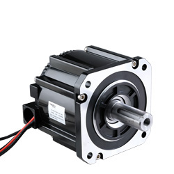 為何直流伺服電機(jī)又分為有刷和無刷電機(jī)，很不理解是嗎？